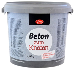 Beton producten bestel je eenvoudig online bij NiceSupplies.nl