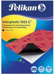 Carbonpapier producten bestel je eenvoudig online bij NiceSupplies.nl