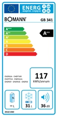 Elektro-Großgeräte producten bestel je eenvoudig online bij NiceSupplies.nl