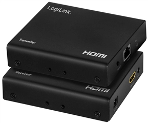 HDMI: Extender, Splitter & Switches producten bestel je eenvoudig online bij NiceSupplies.nl