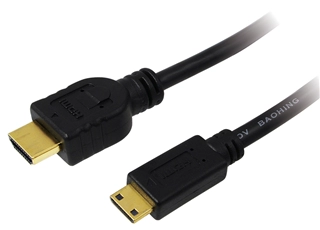 HDMI: Kabel & Adapter producten bestel je eenvoudig online bij NiceSupplies.nl