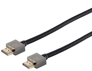 HDMI-Producten producten bestel je eenvoudig online bij NiceSupplies.nl