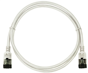 Netwerk kabels producten bestel je eenvoudig online bij NiceSupplies.nl