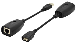 USB Adapter & Konverter producten bestel je eenvoudig online bij NiceSupplies.nl