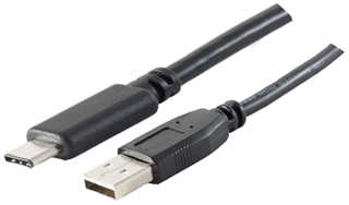 USB Anschlusskabel producten bestel je eenvoudig online bij NiceSupplies.nl