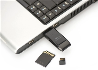 USB & FireWire producten bestel je eenvoudig online bij NiceSupplies.nl