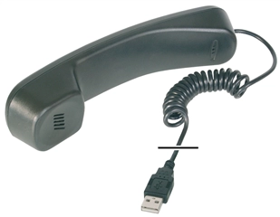 USB Telefone producten bestel je eenvoudig online bij NiceSupplies.nl