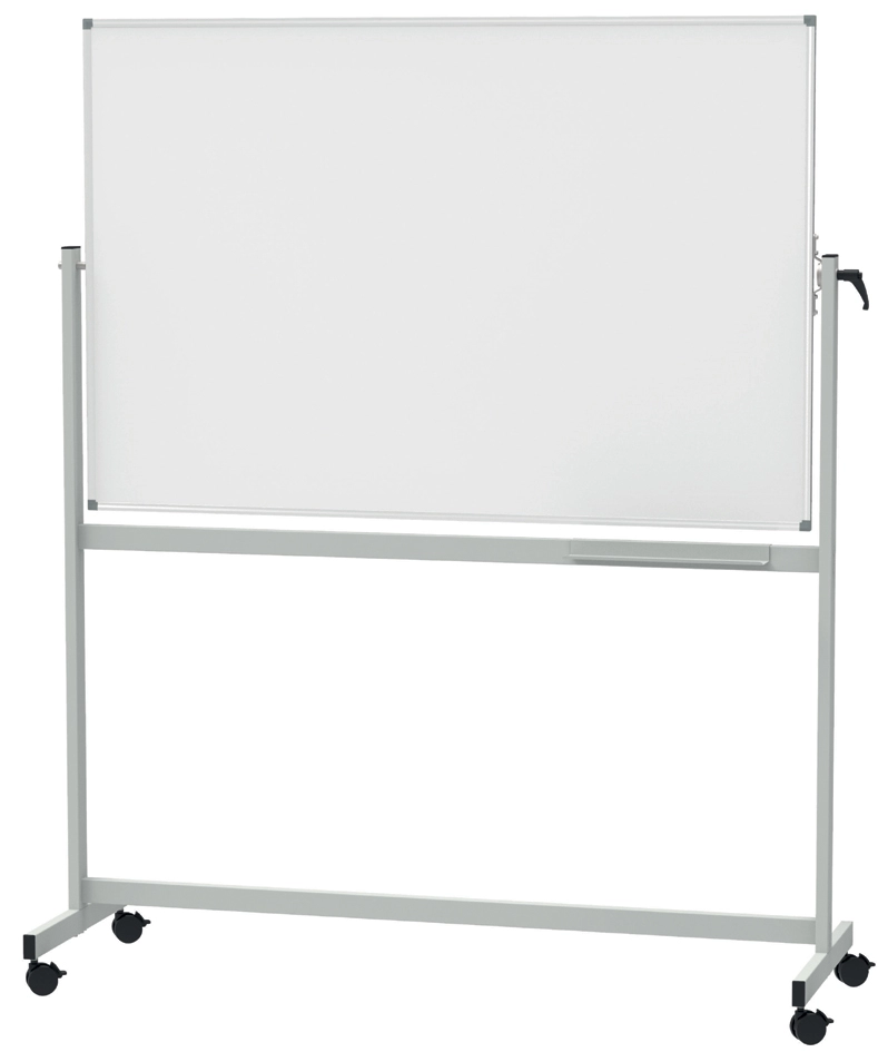 Een "maul statief kantelbord ""maulstandard"" (b)1.200x(h)900 mm " koop je bij NiceSupplies.nl