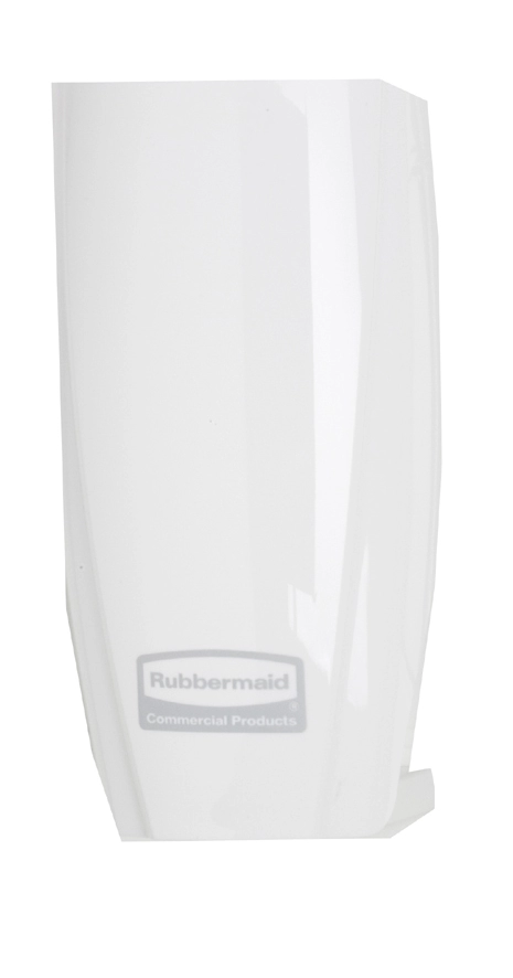 Een "rubbermaid luchtverfrisser tcell ""polar mist"" 48 ml " koop je bij NiceSupplies.nl