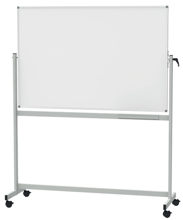 Een "maul statief kantelbord ""maulstandard"" (b)1.200x(h)900 mm " koop je bij NiceSupplies.nl