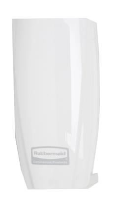 Een "rubbermaid luchtverfrisser tcell ""crystal breeze"" 48 ml " koop je bij NiceSupplies.nl