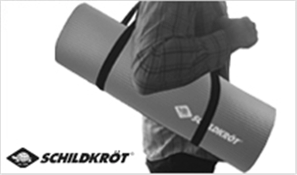 Een "schildkrot fitness-handschoenen ""classic"" formaat l-xl " koop je bij NiceSupplies.nl