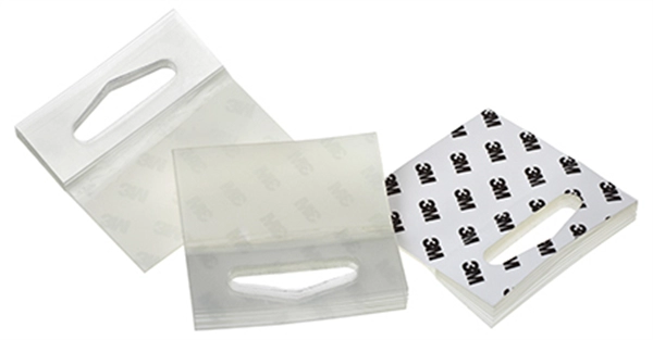 Een 3m scotchpad hang-tabs 1076-rundloch-50-8x50-8 mm koop je bij NiceSupplies.nl