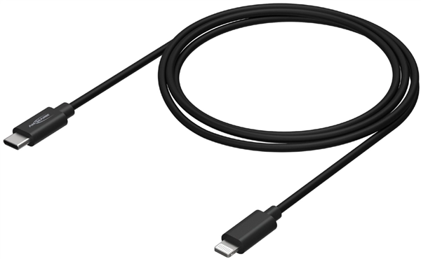 Een ANS Kabel UBS-C/Ligh koop je bij NiceSupplies.nl