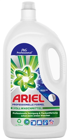 Een ARIEL PROFESSIONAL F koop je bij NiceSupplies.nl