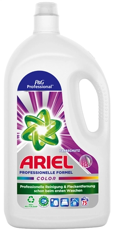 Een ARIEL PROFESSIONAL F koop je bij NiceSupplies.nl