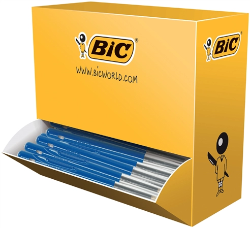 Een BIC KS M10 VALu koop je bij NiceSupplies.nl