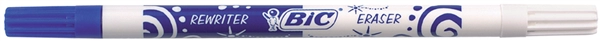 Een BIC Tintenlö. 863049 koop je bij NiceSupplies.nl