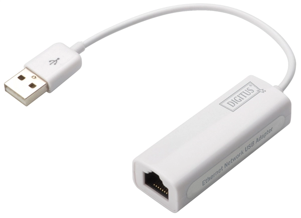 Een DIG.USB-Gigabit Adap koop je bij NiceSupplies.nl