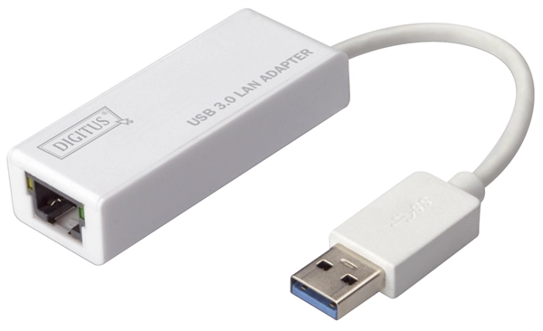 Een DIG.USB-Gigabit Adap koop je bij NiceSupplies.nl