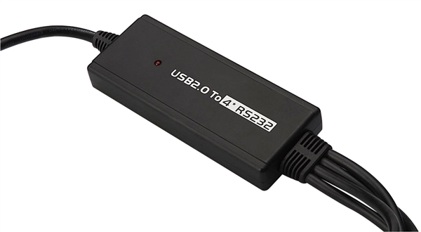 Een DIG USB2.0-4xRS232Ad koop je bij NiceSupplies.nl