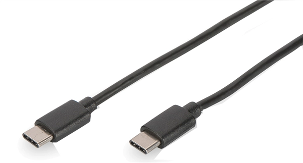 Een DIG.USB2.0Kabel1,8m koop je bij NiceSupplies.nl