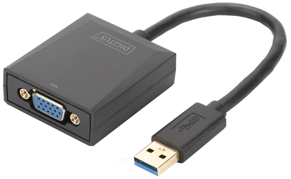 Een DIG USB3.0vgaGrafika koop je bij NiceSupplies.nl