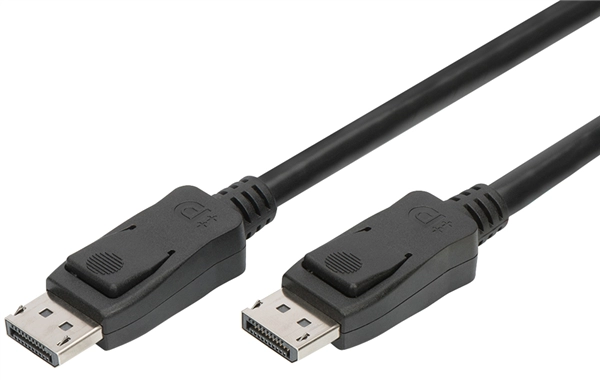 Een DIGITUS DisplayPort koop je bij NiceSupplies.nl