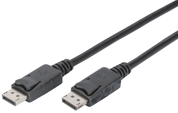 Een DIGITUS DisplayPort koop je bij NiceSupplies.nl