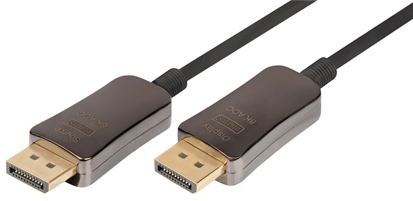 Een DIGITUS DisplayPort koop je bij NiceSupplies.nl