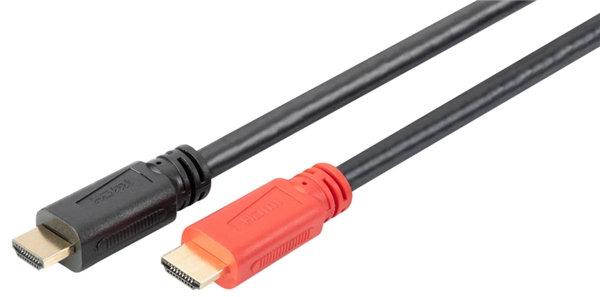 Een DIGITUS HDMI High Sp koop je bij NiceSupplies.nl