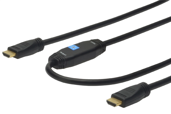 Een DIGITUS HDMI Monitor koop je bij NiceSupplies.nl