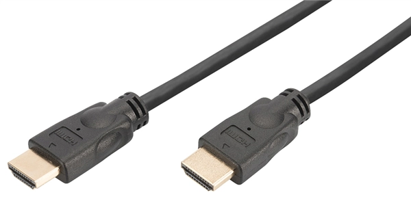 Een DIGITUS HDMI Premium koop je bij NiceSupplies.nl