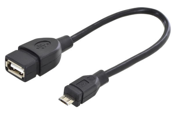 Een DIGITUS USB 2.0 Adap koop je bij NiceSupplies.nl