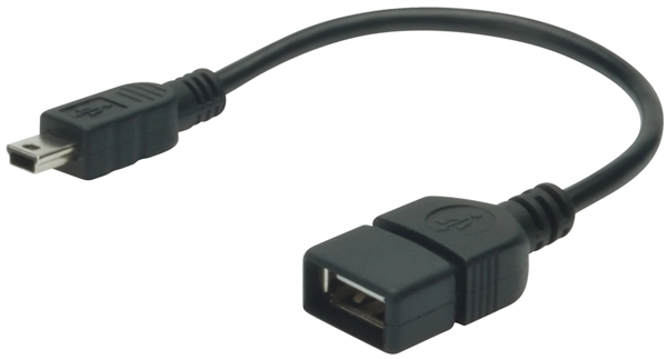 Een DIGITUS USB 2.0 Adap koop je bij NiceSupplies.nl