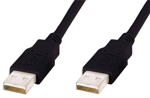 Een DIGITUS USB 2.0 Ansc koop je bij NiceSupplies.nl