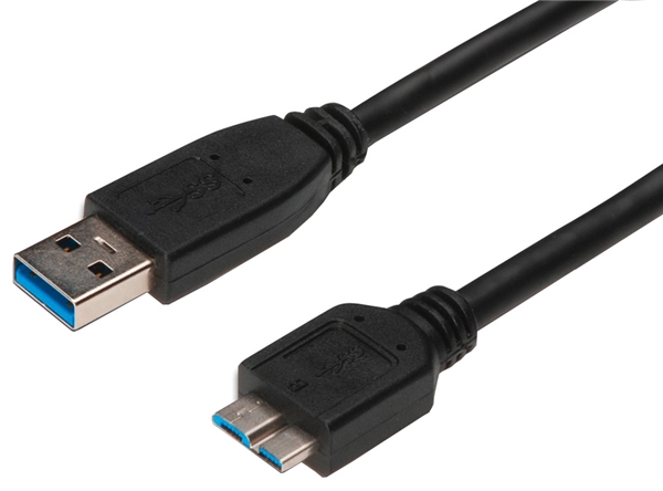 Een DIGITUS USB 3.0 Ansc koop je bij NiceSupplies.nl