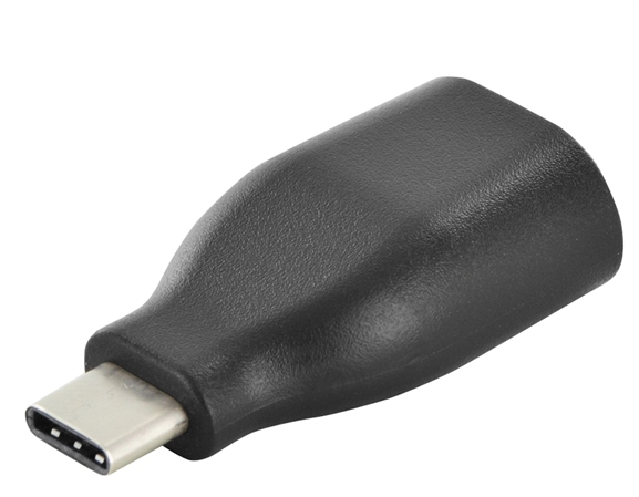 Een DIGITUS USB Adapter, koop je bij NiceSupplies.nl