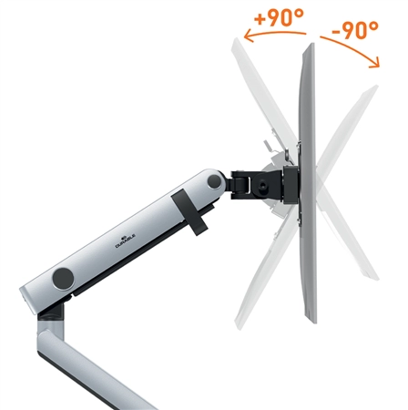 Een DURABLE Monitor Halt koop je bij NiceSupplies.nl