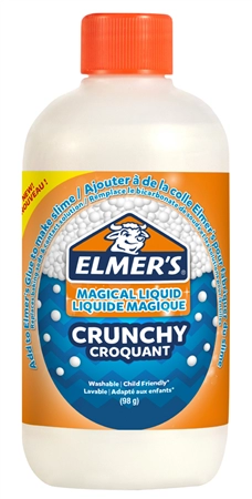 Een ELMER'S Magical Liqu koop je bij NiceSupplies.nl