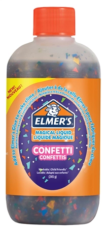 Een ELMER'S Magical Liqu koop je bij NiceSupplies.nl