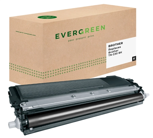 Een EVERGREEN Toner EGTB koop je bij NiceSupplies.nl