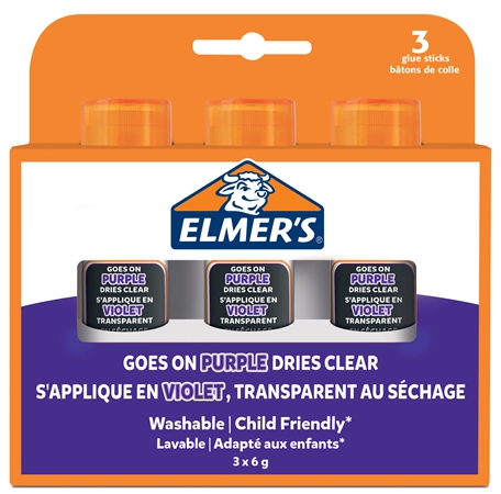 Een Elmer's Klebestift D koop je bij NiceSupplies.nl