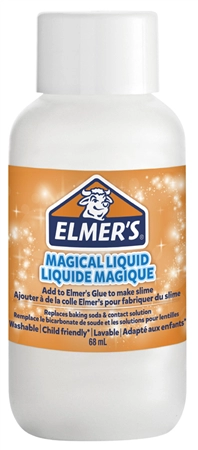 Een Elmers Liquid 259ml koop je bij NiceSupplies.nl