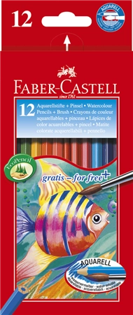 Een F-C Aquarell 114425 koop je bij NiceSupplies.nl