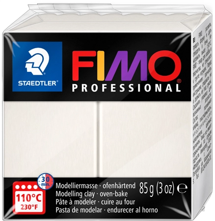 Een FIMO Modl PROFE came koop je bij NiceSupplies.nl