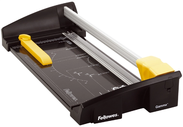 Een Fellowes 5437001 koop je bij NiceSupplies.nl