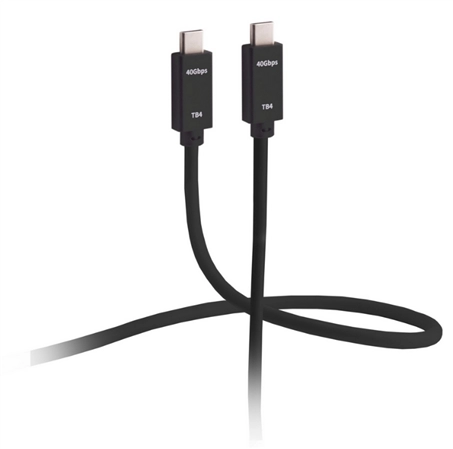 Een Flexline USB-C Verbi koop je bij NiceSupplies.nl