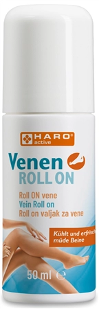 Een HARO Venen Roll On koop je bij NiceSupplies.nl