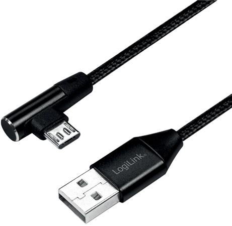 Een LoLiUSB2.0Kab90G0,3 koop je bij NiceSupplies.nl